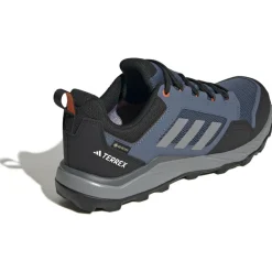 - Terrex Tracerocker 2 GTX - Multisportschuhe < adidas Terrex Sale