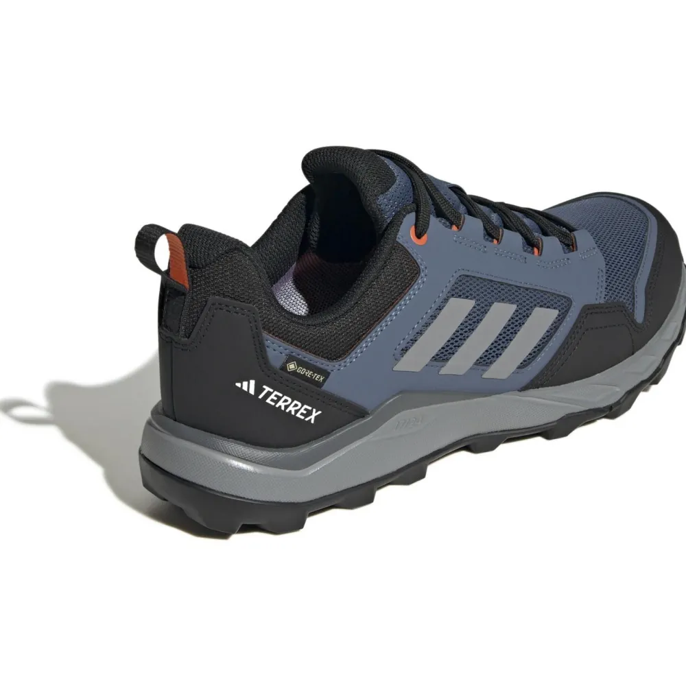 - Terrex Tracerocker 2 GTX - Multisportschuhe < adidas Terrex Sale