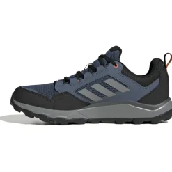 - Terrex Tracerocker 2 GTX - Multisportschuhe < adidas Terrex Sale