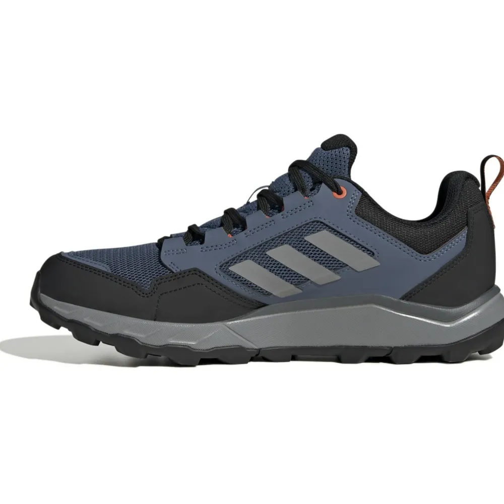 - Terrex Tracerocker 2 GTX - Multisportschuhe < adidas Terrex Sale