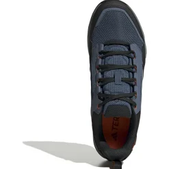 - Terrex Tracerocker 2 GTX - Multisportschuhe < adidas Terrex Sale