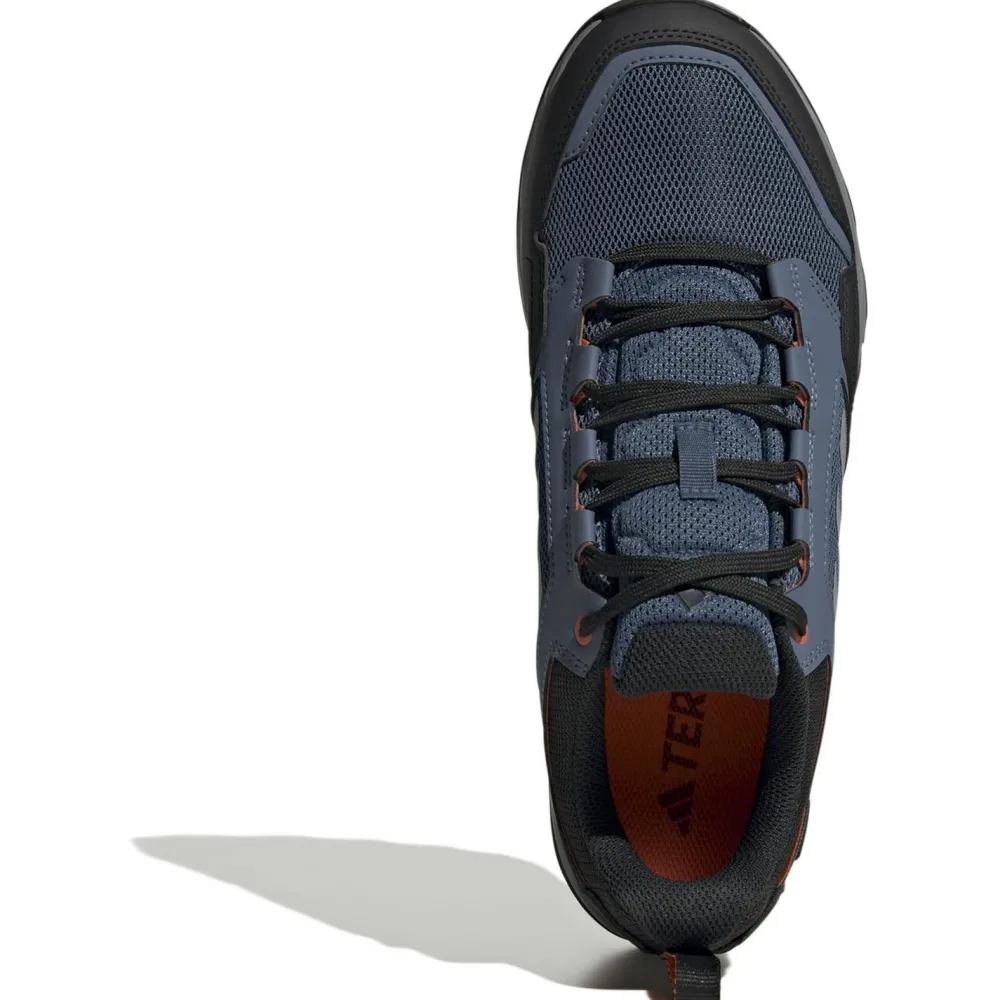 - Terrex Tracerocker 2 GTX - Multisportschuhe < adidas Terrex Sale