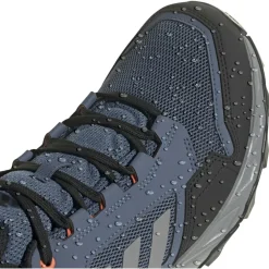 - Terrex Tracerocker 2 GTX - Multisportschuhe < adidas Terrex Sale