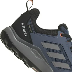 - Terrex Tracerocker 2 GTX - Multisportschuhe < adidas Terrex Sale