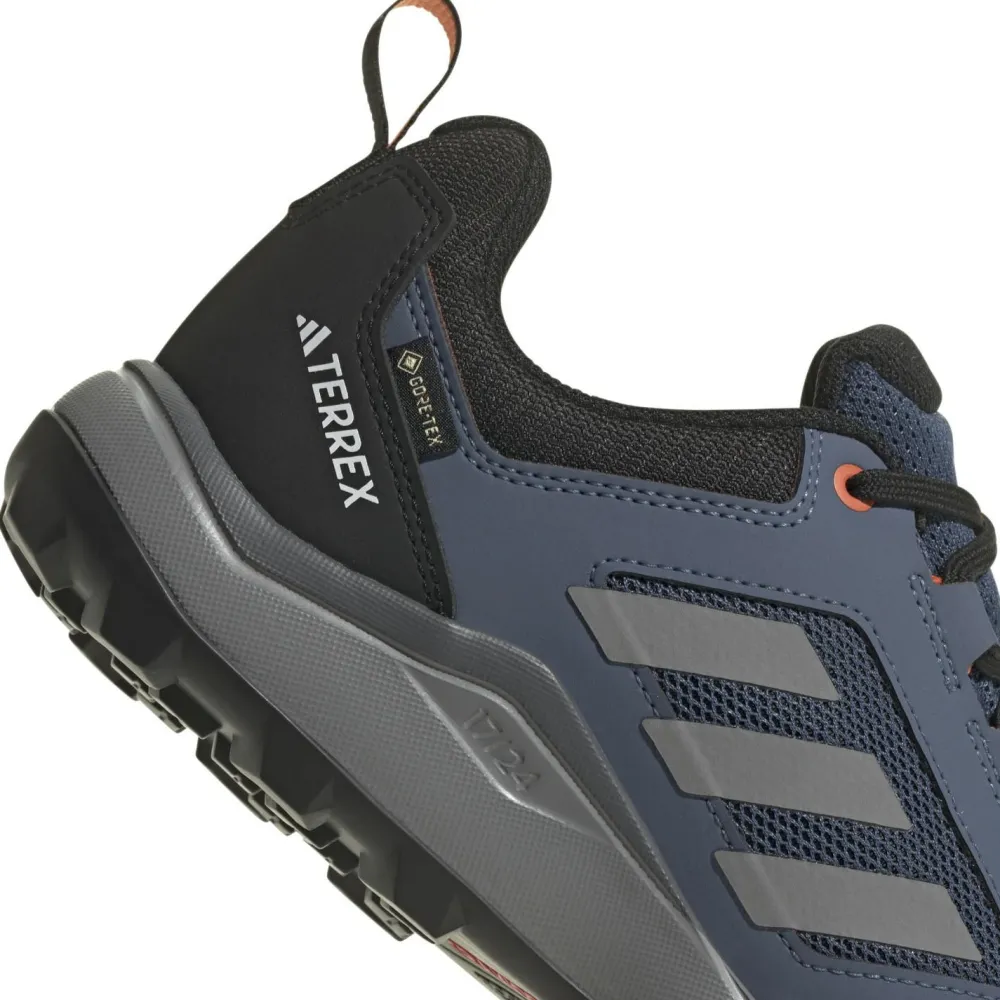 - Terrex Tracerocker 2 GTX - Multisportschuhe < adidas Terrex Sale