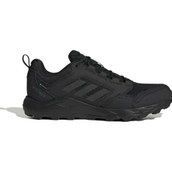 - Terrex Tracerocker 2 GTX - Multisportschuhe < adidas Terrex Sale
