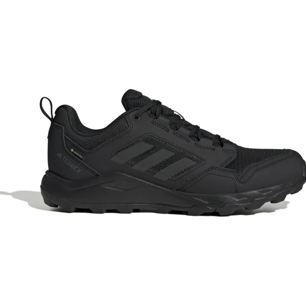 - Terrex Tracerocker 2 GTX - Multisportschuhe < adidas Terrex Sale