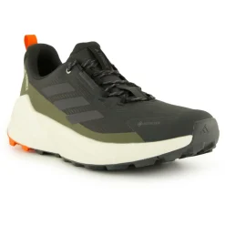 - Terrex Trailmaker 2 GTX - Multisportschuhe < adidas Terrex Online