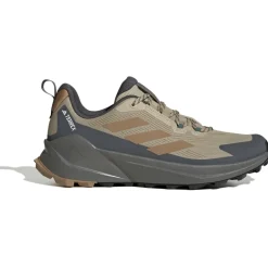 adidas Terrex Multisportschuhe-- Terrex Trailmaker 2 - Multisportschuhe