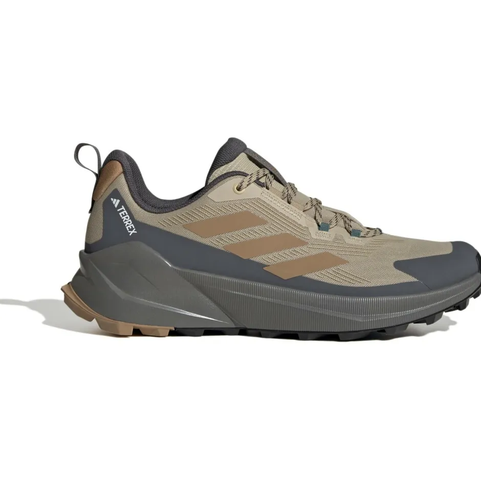 adidas Terrex Multisportschuhe-- Terrex Trailmaker 2 - Multisportschuhe