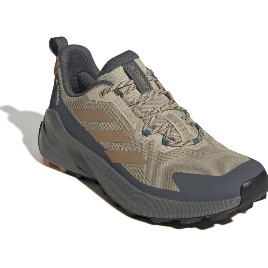 adidas Terrex Multisportschuhe-- Terrex Trailmaker 2 - Multisportschuhe