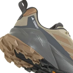 adidas Terrex Multisportschuhe-- Terrex Trailmaker 2 - Multisportschuhe