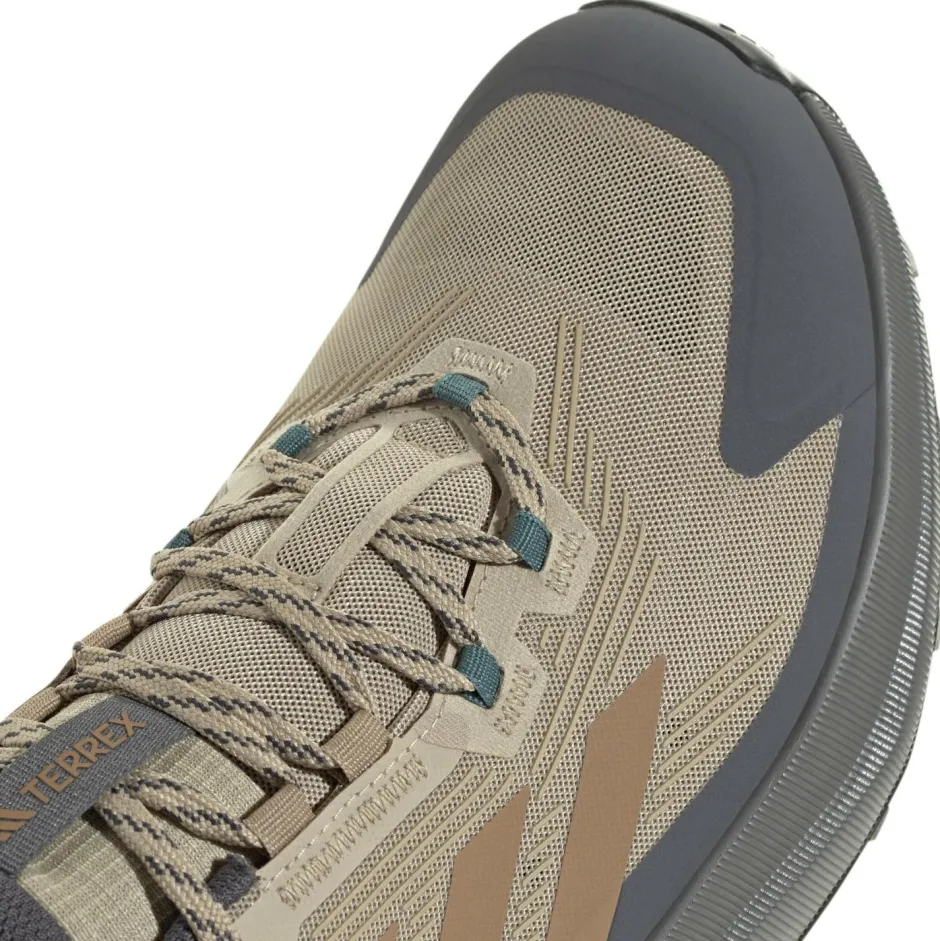 adidas Terrex Multisportschuhe-- Terrex Trailmaker 2 - Multisportschuhe