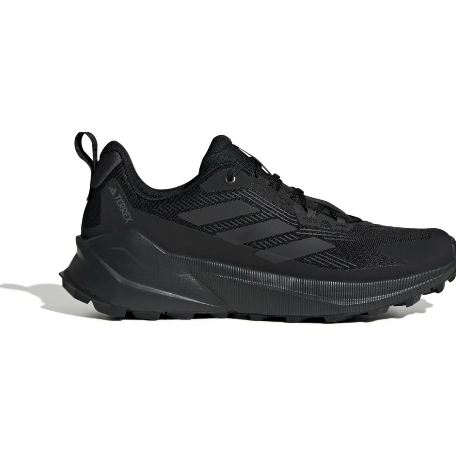adidas Terrex Multisportschuhe-- Terrex Trailmaker 2 - Multisportschuhe