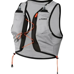 adidas Terrex Laufausrüstung-- Terrex Trail Running Vest 5L - Trailrunningrucksack