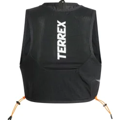 adidas Terrex Laufausrüstung-- Terrex Trail Running Vest 5L - Trailrunningrucksack