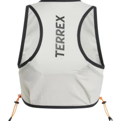 - Terrex Trai Running Vet 2.5 - Trairunningruckack < adidas Terrex Hot