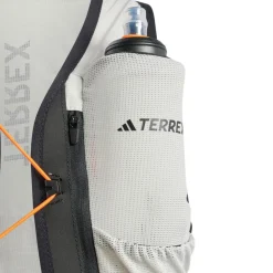 - Terrex Trai Running Vet 2.5 - Trairunningruckack < adidas Terrex Hot