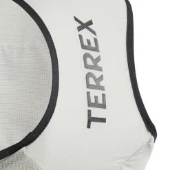 - Terrex Trai Running Vet 2.5 - Trairunningruckack < adidas Terrex Hot