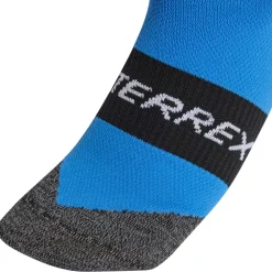 - Terrex Trailrunning SPD Socks - Laufsocken < adidas Terrex Best
