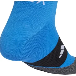 - Terrex Trailrunning SPD Socks - Laufsocken < adidas Terrex Best