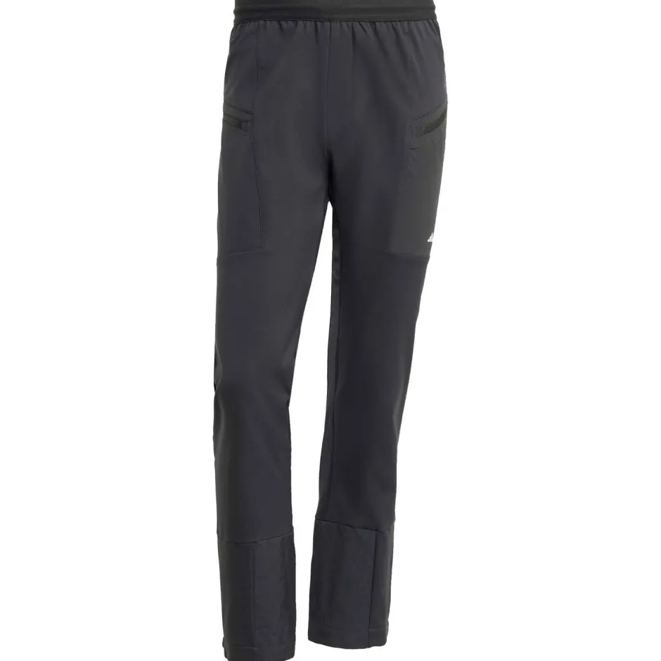 adidas Terrex - Terrex Xperior Fat Pant - kitourenhoe