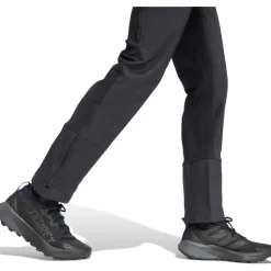 adidas Terrex - Terrex Xperior Fat Pant - kitourenhoe