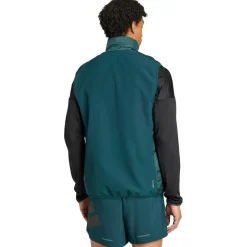 adidas Terrex - Terrex Xperior CW+ P ooe Fi Hybrid - Kuntfaerwete
