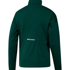 adidas Terrex - Terrex Xperior Cro Country-ki ofthe - ofthejacke