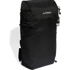 adidas Terrex Wanderrucksäcke|Wanderrucksäcke-- Terrex Xploric Climacool Backpack 30 - Wanderrucksack Carbon