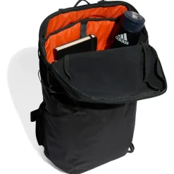 adidas Terrex Wanderrucksäcke|Wanderrucksäcke-- Terrex Xploric Climacool Backpack 30 - Wanderrucksack Carbon