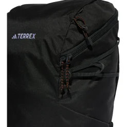 adidas Terrex Wanderrucksäcke|Wanderrucksäcke-- Terrex Xploric Climacool Backpack 30 - Wanderrucksack Carbon