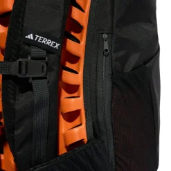 adidas Terrex Wanderrucksäcke|Wanderrucksäcke-- Terrex Xploric Climacool Backpack 30 - Wanderrucksack Carbon