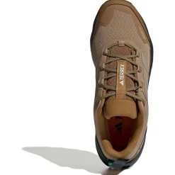 - Trailmaker 2 GTX Speed Lacing - Multisportschuhe < adidas Terrex Outlet