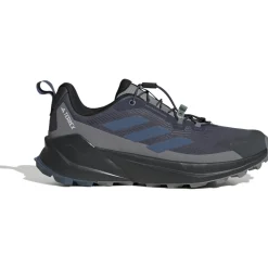 - Trailmaker 2 GTX Speed Lacing - Multisportschuhe < adidas Terrex Outlet