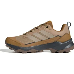 - Trailmaker 2 GTX Speed Lacing - Multisportschuhe < adidas Terrex Outlet