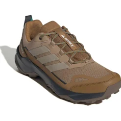 - Trailmaker 2 GTX Speed Lacing - Multisportschuhe < adidas Terrex Outlet