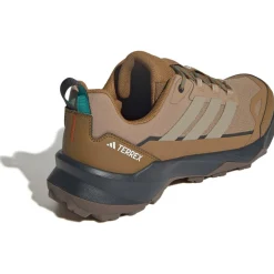 - Trailmaker 2 GTX Speed Lacing - Multisportschuhe < adidas Terrex Outlet