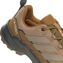 - Trailmaker 2 GTX Speed Lacing - Multisportschuhe < adidas Terrex Outlet