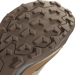- Trailmaker 2 GTX Speed Lacing - Multisportschuhe < adidas Terrex Outlet