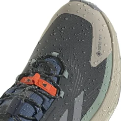 - Trailmaker 2 GTX Speed Lacing - Multisportschuhe < adidas Terrex Outlet