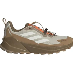- Trailmaker 2 GTX Speed Lacing - Multisportschuhe < adidas Terrex Outlet