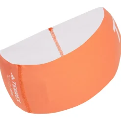 adidas Terrex Laufbekleidung|Kopfbedeckungen-- TRX AR Headband - Stirnband