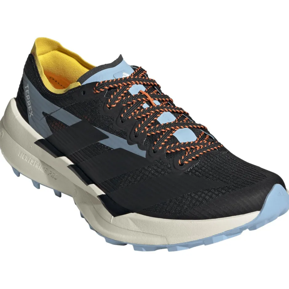 adidas Terrex - Women's Agravic Speed 2 - Trailrunningschuhe