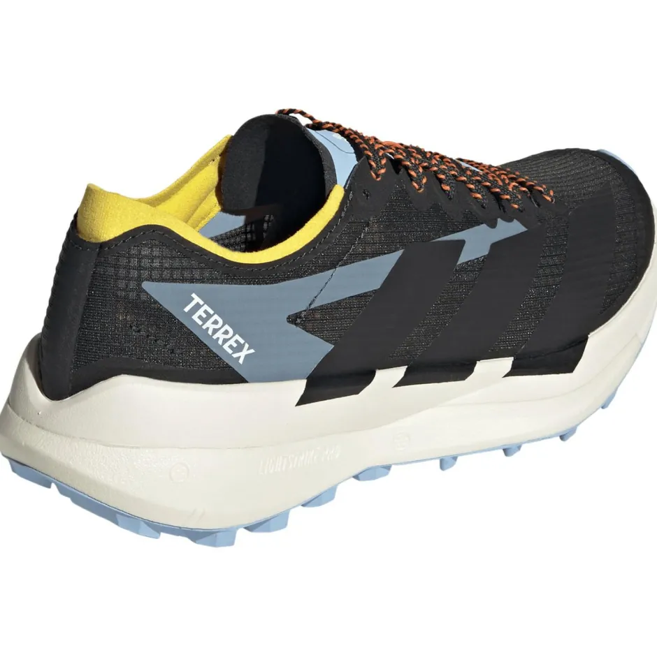 adidas Terrex - Women's Agravic Speed 2 - Trailrunningschuhe