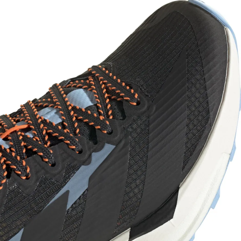 adidas Terrex - Women's Agravic Speed 2 - Trailrunningschuhe