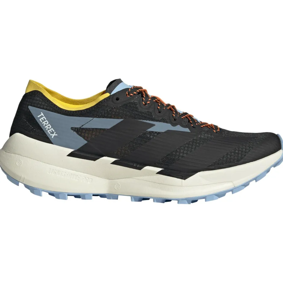 adidas Terrex - Women's Agravic Speed 2 - Trailrunningschuhe