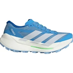 adidas Terrex Trailrunningschuhe|Trail- & Laufschuhe-- Women's Agravic TT - Trailrunningschuhe