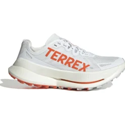 adidas Terrex Trailrunningschuhe|Trail- & Laufschuhe-- Women's Agravic Speed Ultra - Trailrunningschuhe