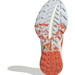 adidas Terrex Trailrunningschuhe|Trail- & Laufschuhe-- Women's Agravic Speed Ultra - Trailrunningschuhe